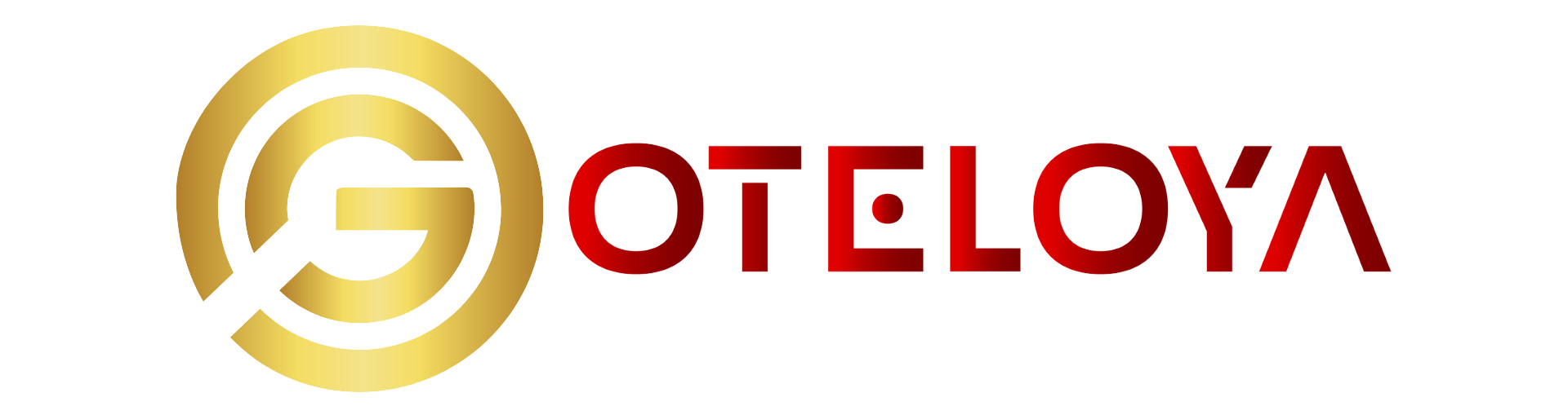 Otel Oya Logo